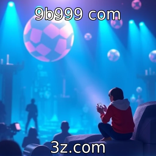 Inovação em animações e física de jogos digitais