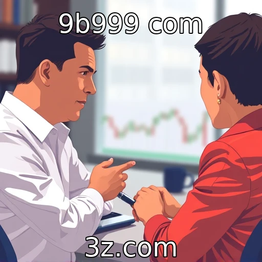 Expansão de plataformas de apostas atrai novos investidores