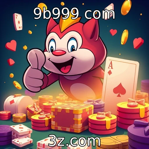 Desempenho financeiro de desenvolvedores de jogos e provedores