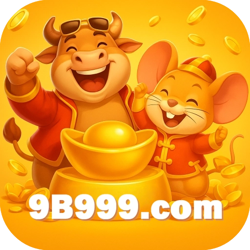 9b999 com