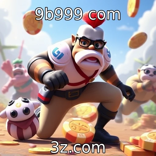 Novos lançamentos prometem inovação em catálogos de jogos