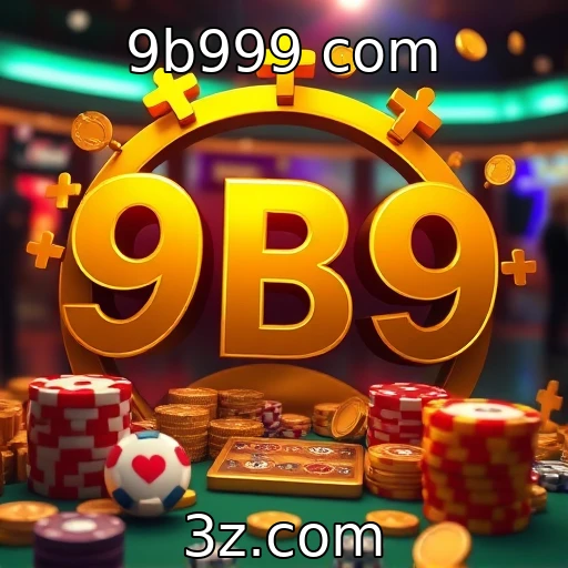 Expansão de operadores eleva competitividade no setor de iGaming