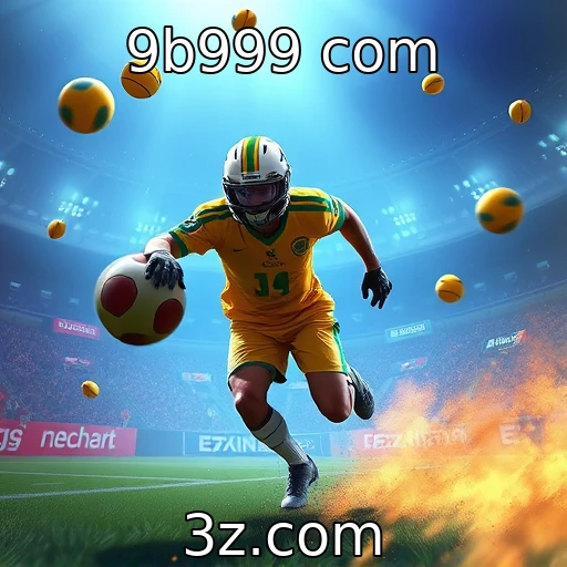 Lançamentos de jogos PG impulsionam catálogo em cassino online