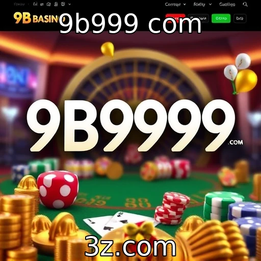 Mudanças regulatórias impactam a operação de cassinos online