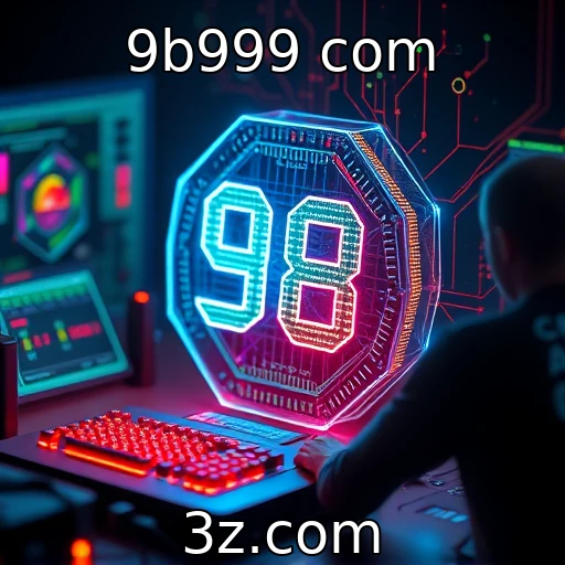 Inovações em tecnologias de RNG para jogos online