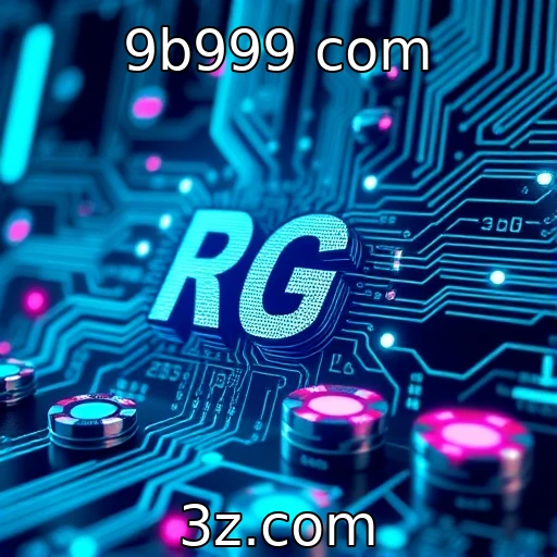 Avanços em tecnologia de RNG e suas implicações no iGaming