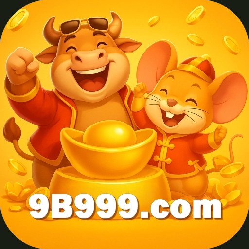 9b999 com